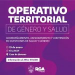 photo 2022 01 18 15 08 51