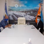 photo 2022 01 19 21 21 10