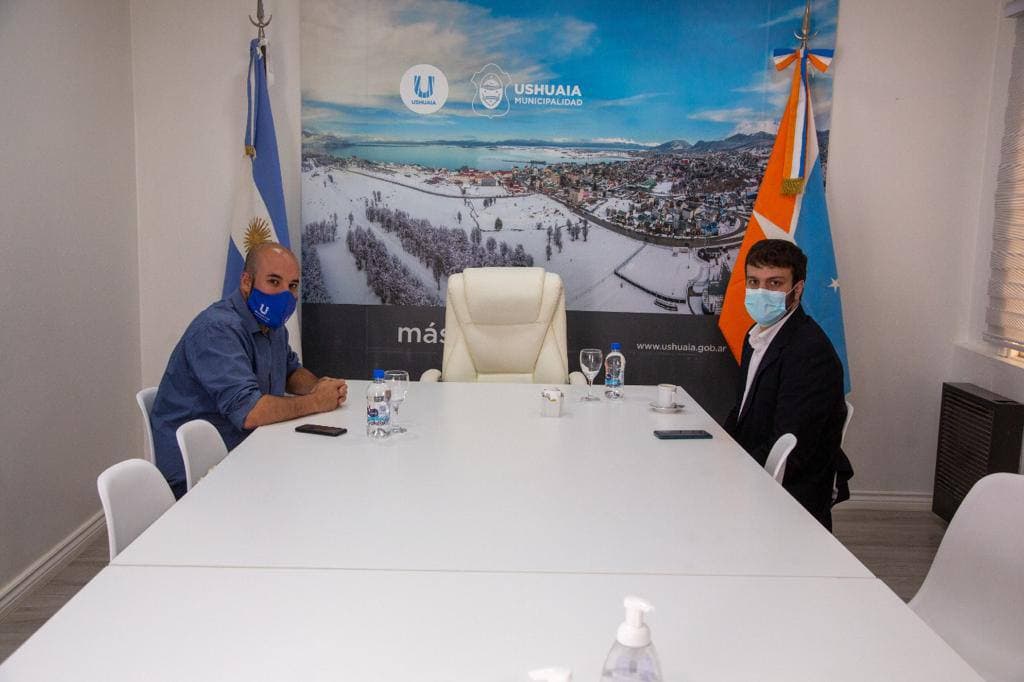 photo 2022 01 19 21 21 10