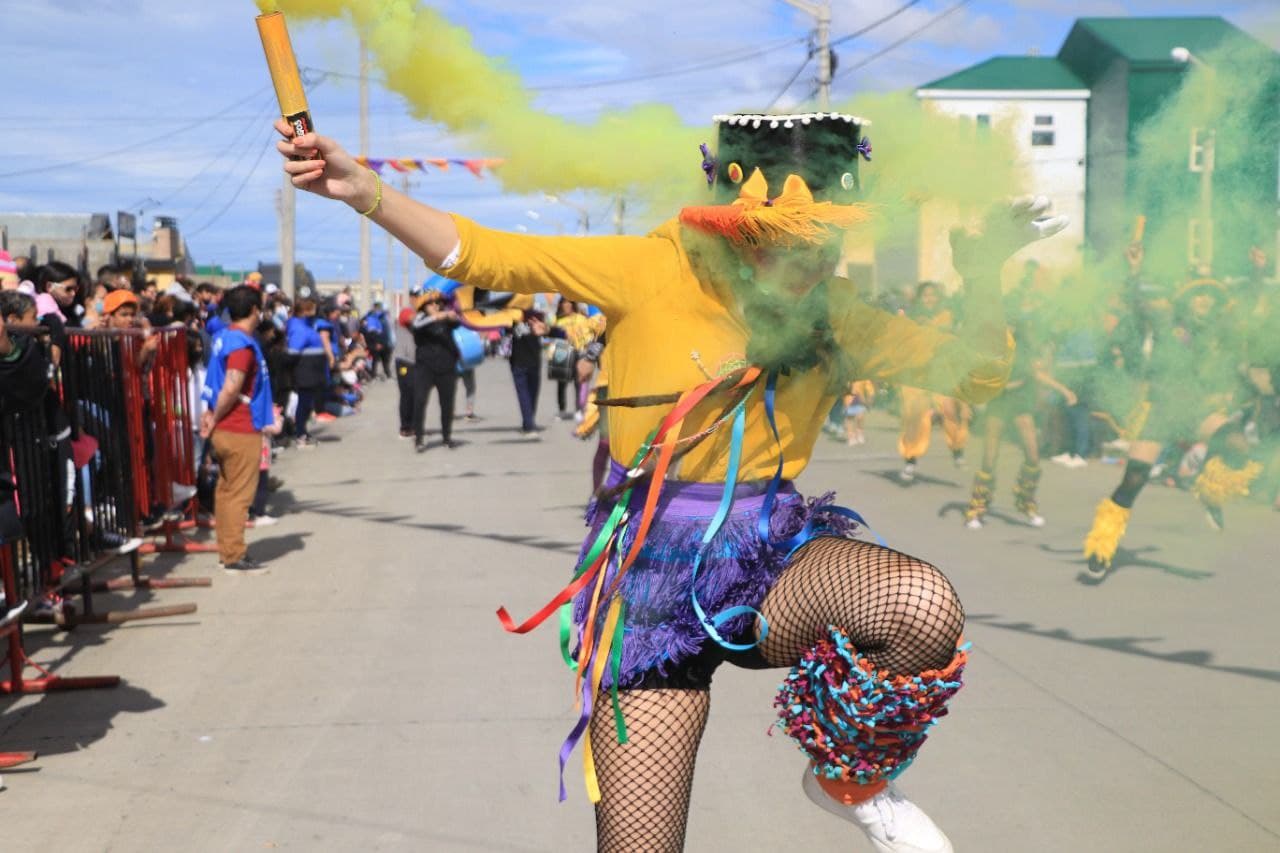 photo 2022 01 19 21 30 17