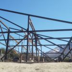 photo 2022 01 21 17 27 32