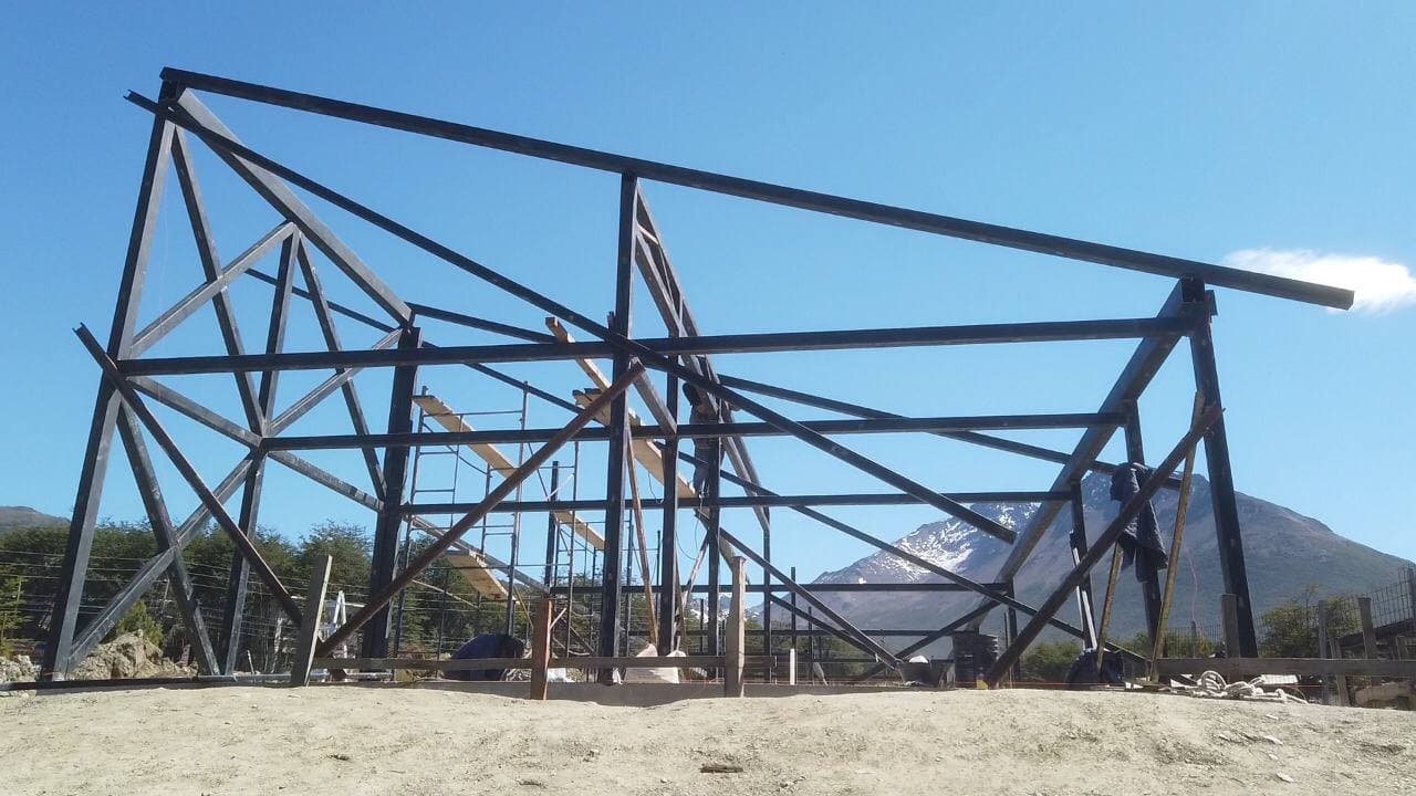 photo 2022 01 21 17 27 32