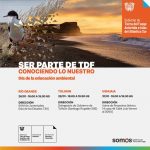 photo 2022 01 21 17 28 44