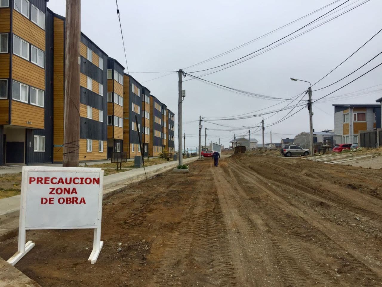 photo 2022 01 21 17 30 32