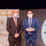 photo 2022 01 22 13 32 09