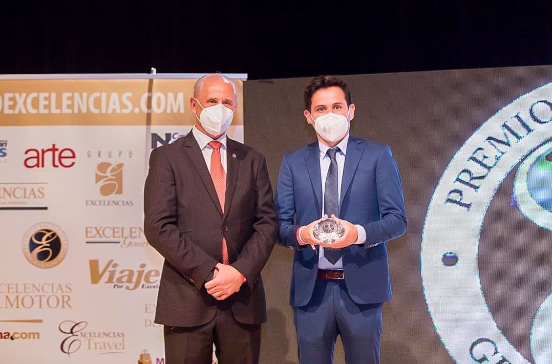 photo 2022 01 22 13 32 09