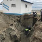 photo 2022 01 22 13 33 45