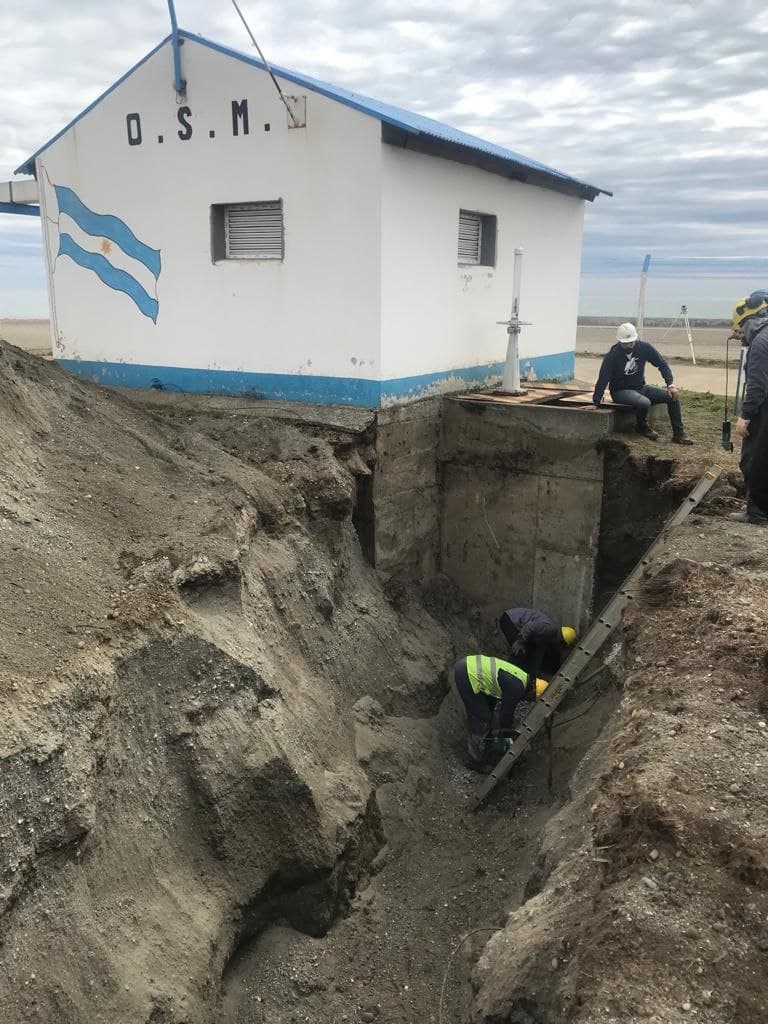 photo 2022 01 22 13 33 45