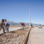 photo 2022 01 23 15 28 15