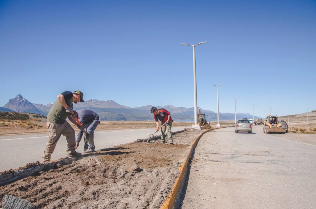 photo 2022 01 23 15 28 15