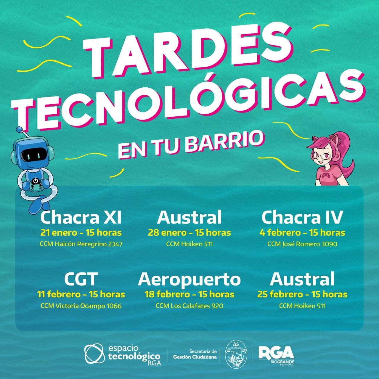 photo 2022 01 23 15 29 39