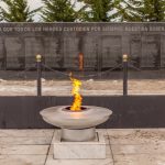 photo 2022 01 23 15 30 46