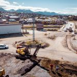 photo 2022 01 23 15 32 25