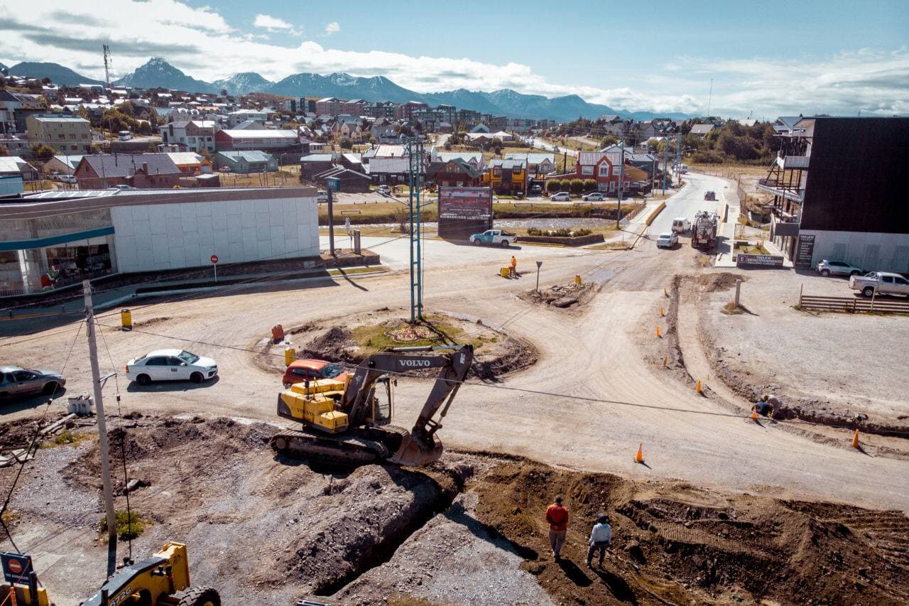 photo 2022 01 23 15 32 25