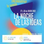 photo 2022 01 23 15 33 57