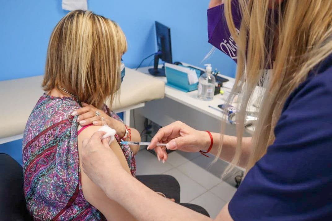 photo 2022 01 23 15 35 24