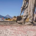 photo 2022 01 23 15 36 37