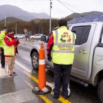 photo 2022 01 23 15 38 19