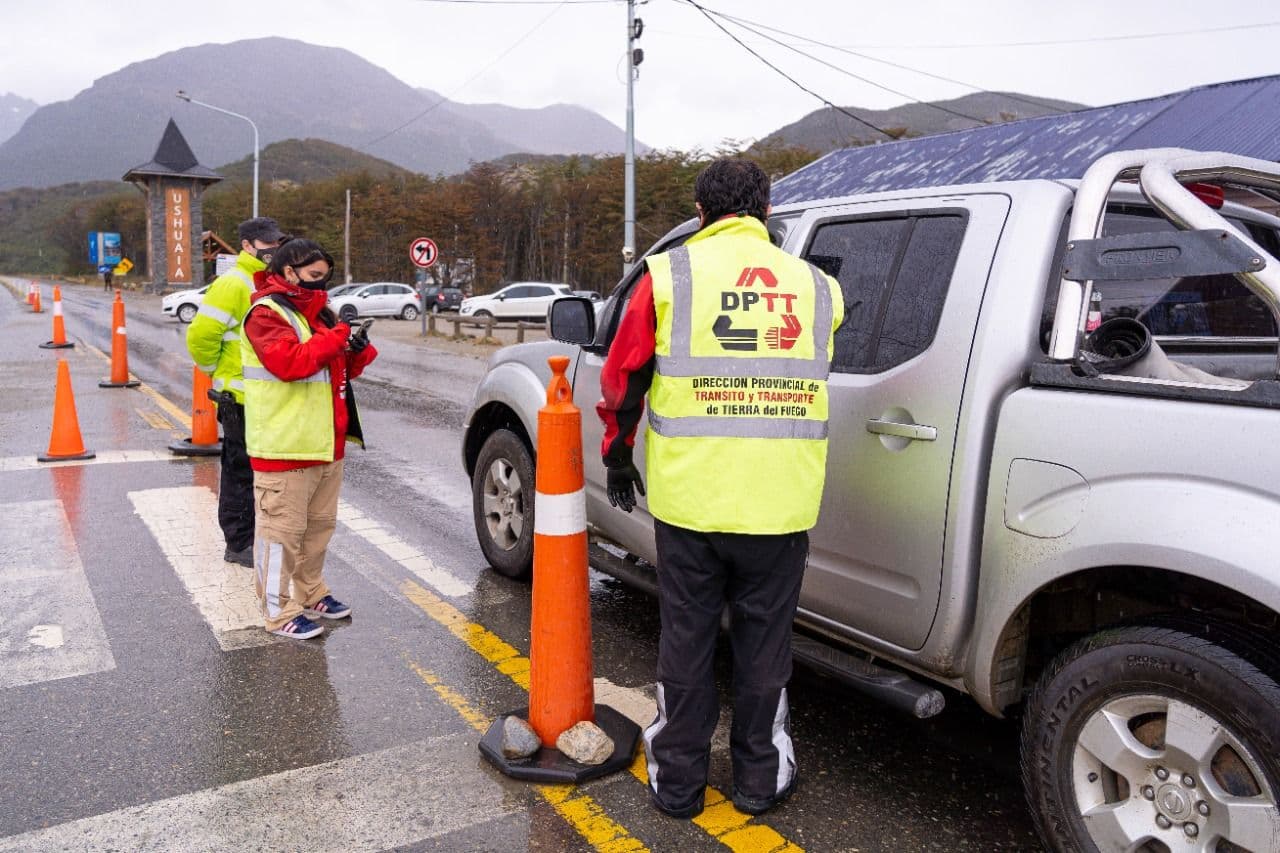 photo 2022 01 23 15 38 19