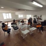 photo 2022 01 23 15 40 16