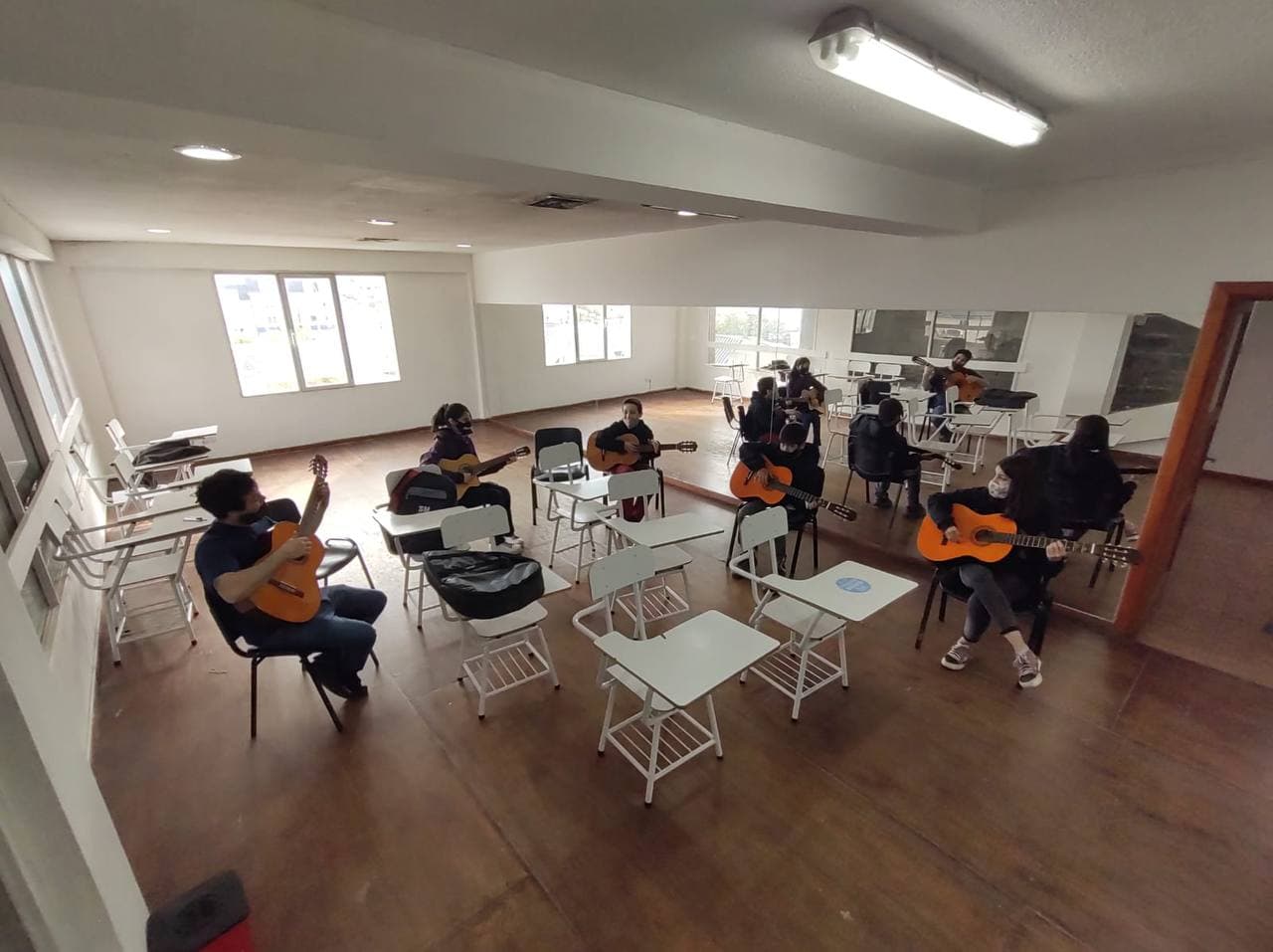 photo 2022 01 23 15 40 16