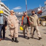 photo 2022 01 23 15 41 39