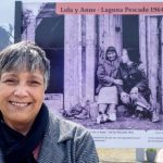 photo 2022 01 24 15 19 46