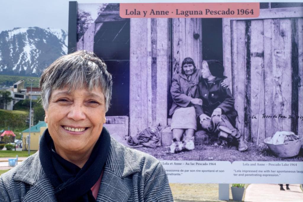 photo 2022 01 24 15 19 46