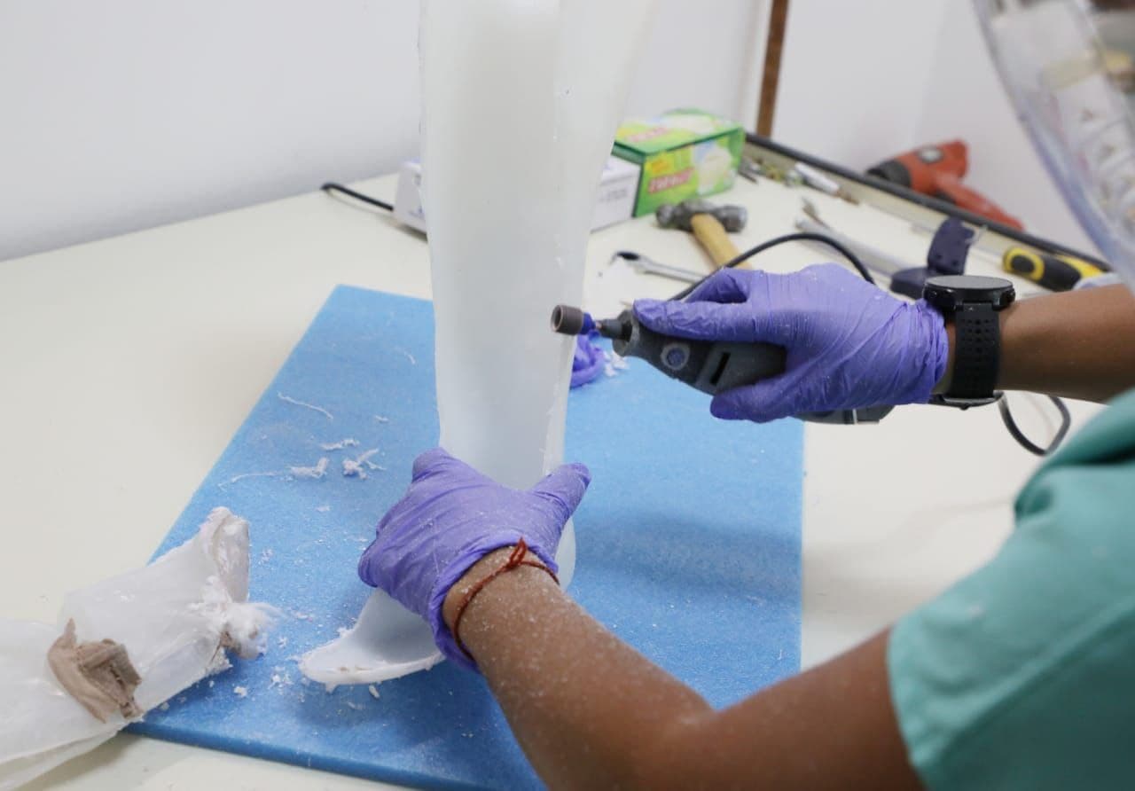 photo 2022 01 24 15 21 24