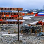 photo 2022 01 24 15 25 26