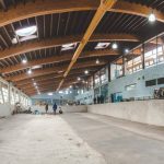 photo 2022 01 24 15 27 00