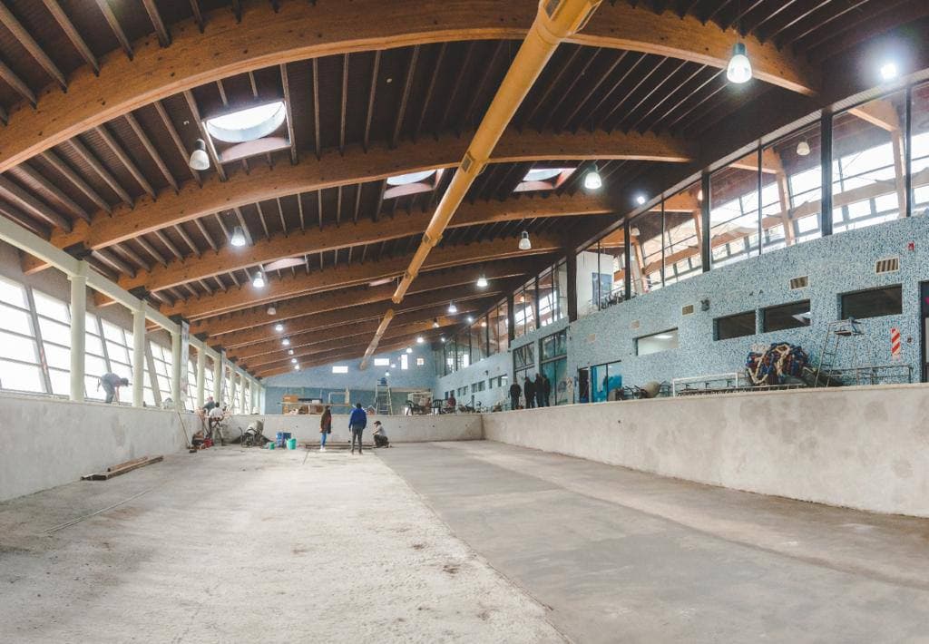 photo 2022 01 24 15 27 00