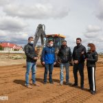 photo 2022 01 26 19 09 30