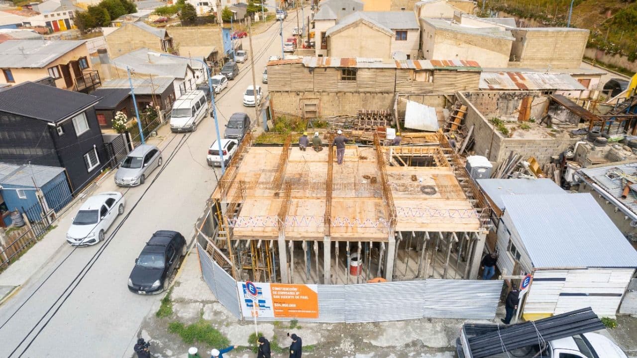 photo 2022 01 26 19 11 30