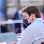 photo 2022 01 28 15 21 55