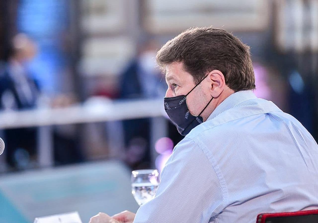 photo 2022 01 28 15 21 55