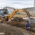 photo 2022 01 28 15 25 52