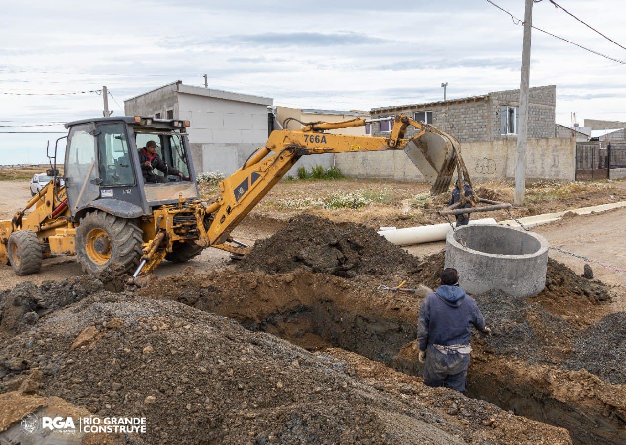 photo 2022 01 28 15 25 52