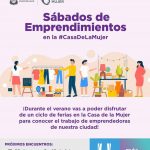 photo 2022 01 28 15 27 58