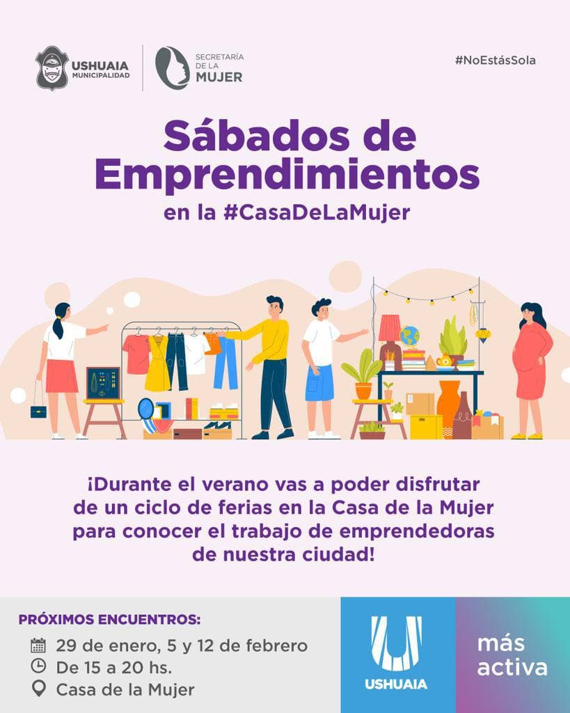 photo 2022 01 28 15 27 58