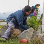 photo 2022 01 29 14 06 25