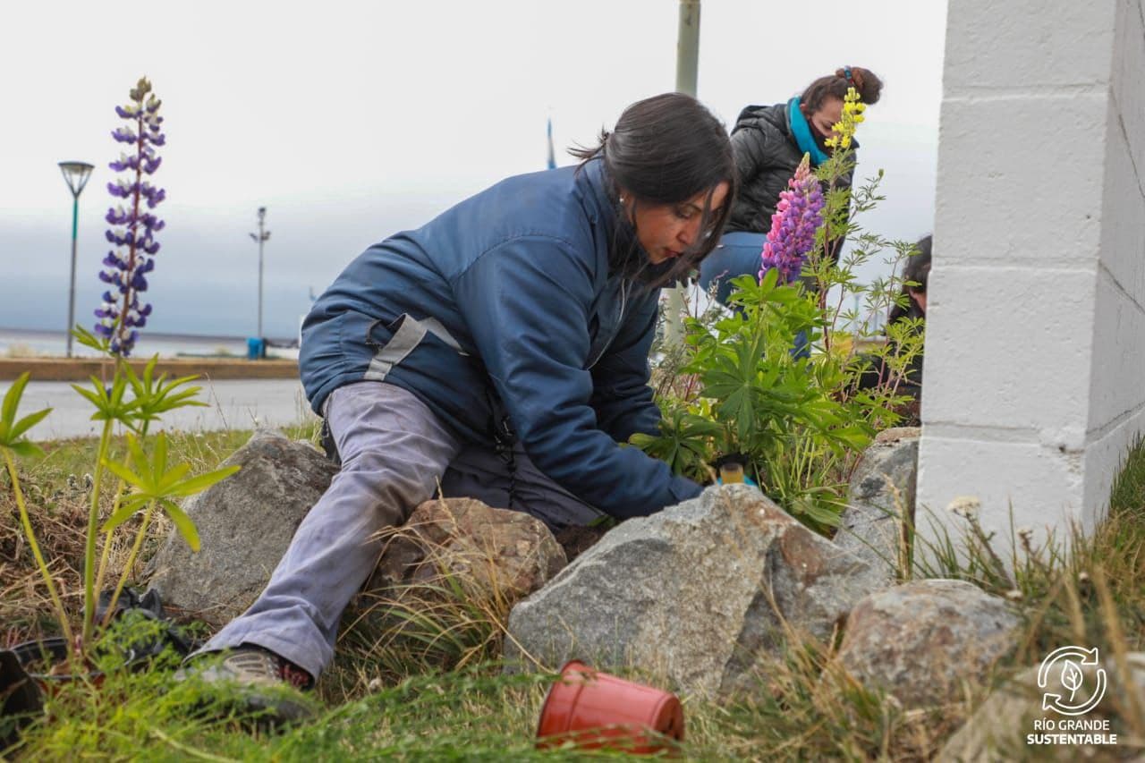 photo 2022 01 29 14 06 25