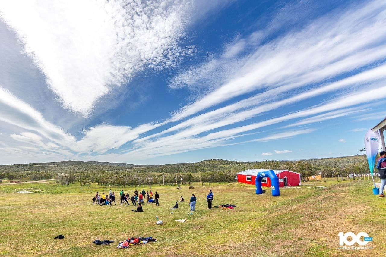 photo 2022 01 29 14 10 07