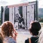 photo 2022 01 29 14 13 05