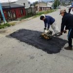 photo 2022 01 30 13 11 15