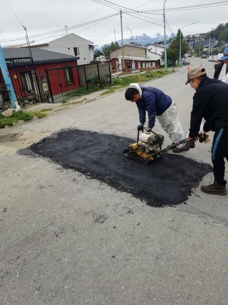 photo 2022 01 30 13 11 15