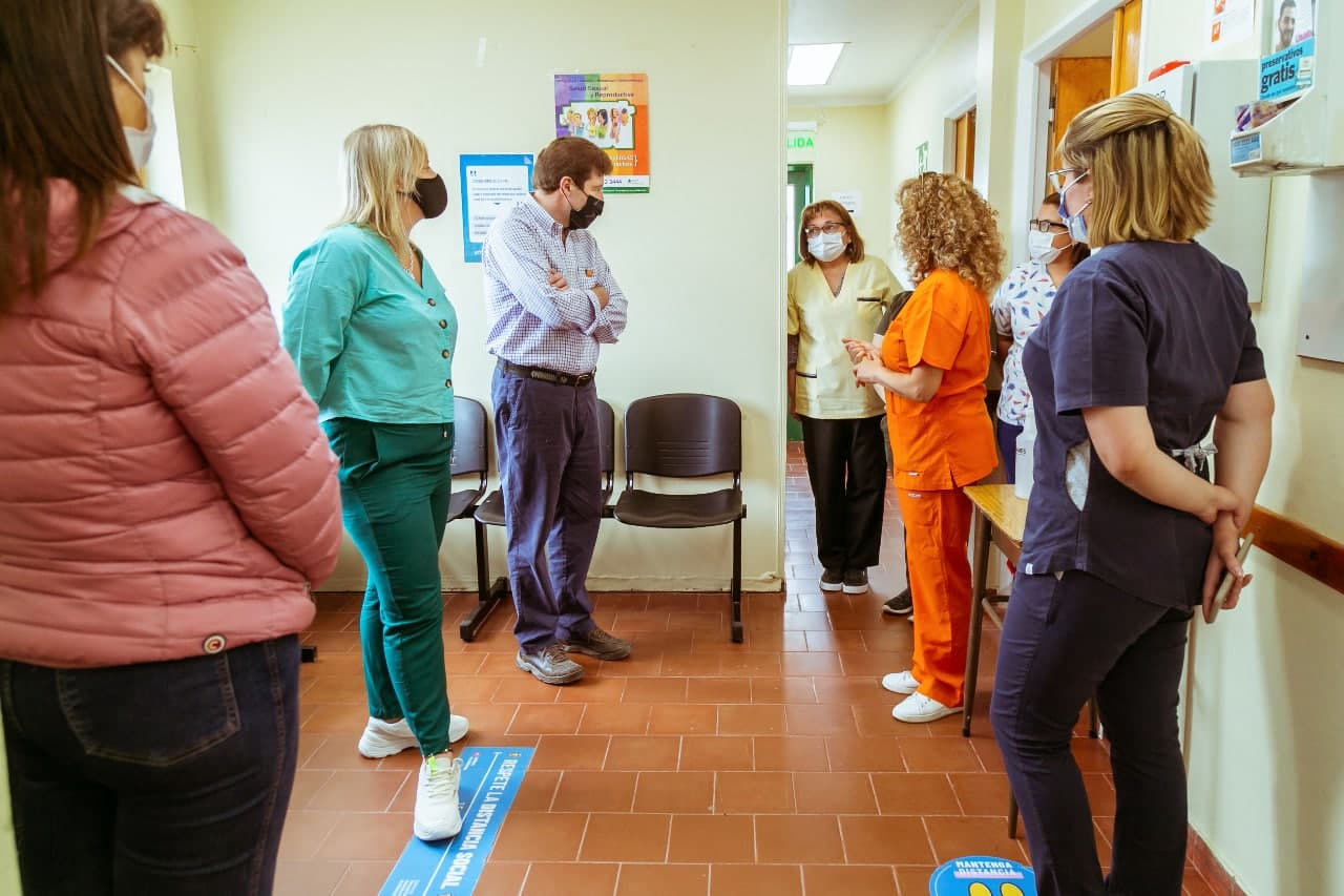 photo 2022 01 30 14 11 20