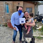 photo 2022 01 30 14 13 41