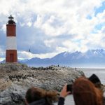 photo 2022 01 31 15 37 51