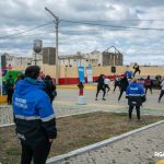 photo 2022 01 31 15 39 09